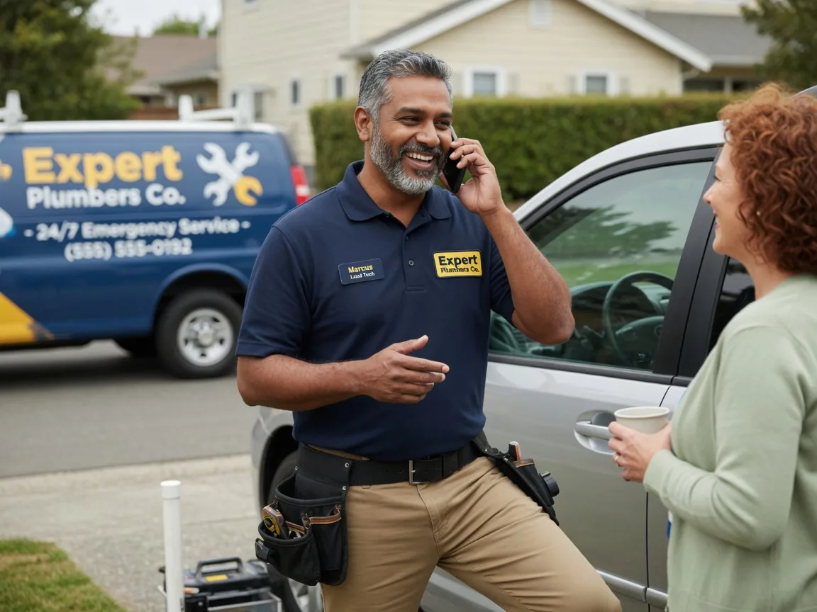 Drain Cleaning Oconto, WI FAQs