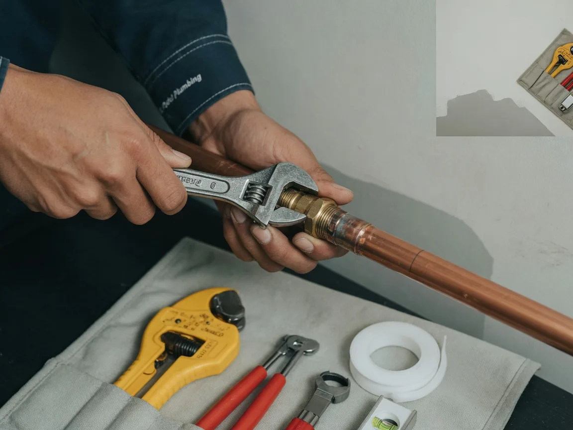 Why choose Drain Cleaning in Oconto, WI